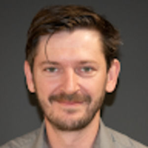 Meet your Posher, Christian